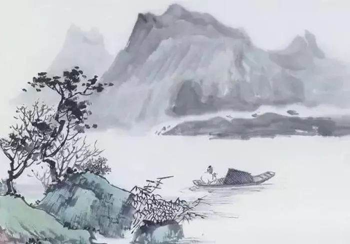 歌词艺术｜陆正兰：谈歌词与诗的区别