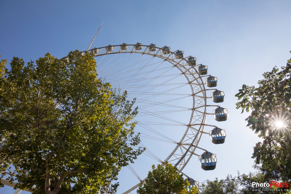 带上跑鞋去旅行,带着马去旅游的车