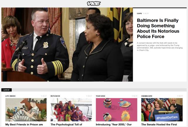 常用的国外英文网站,强力推荐90个优秀外国英文网站