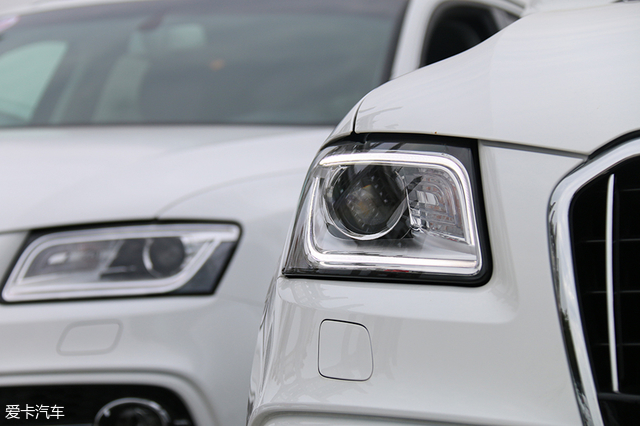 奥迪卓悦服务分为哪四方面,奥迪卓悦服务注意什么