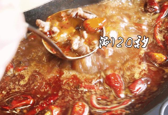 霸气!晋江这家店在火锅界已经拉仇恨了,锅底免费+3元开吃……