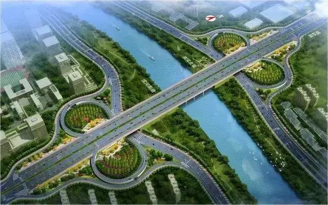 简直不敢想象未来的生活有多幸福,以后你的生活会好吗