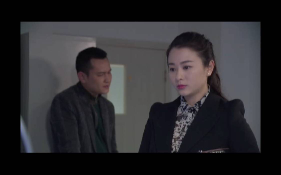 明明没有买东西却收到取件短信,明明没买东西却收到短信是什么