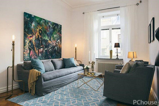 波斯地毯好不好波斯地毯的价格