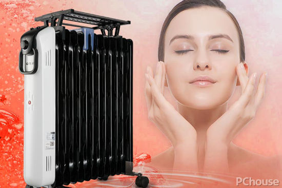 先锋电热油,先锋电油汀