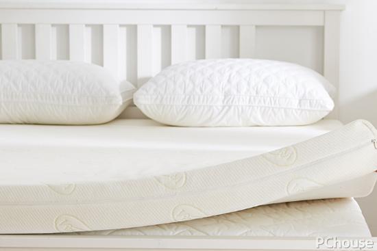 席梦思床垫清洗用什么方法,席梦思床垫的正确清洗方法