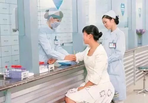 南充有哪些地方可以打宫颈癌疫苗,四川南充哪里有宫颈癌疫苗