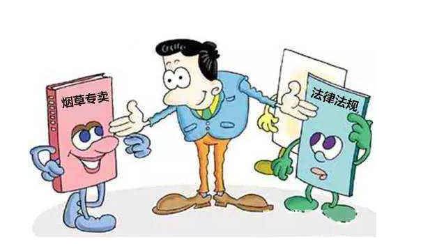 朋友圈代购遇到骗子怎么办,朋友圈代购买包可靠吗