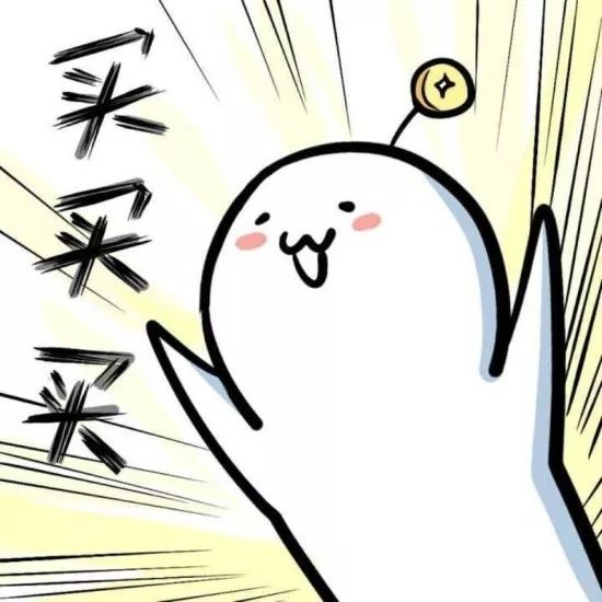 干货｜欧洲最大折扣季开始了，伦敦巴黎米兰VIP折扣现场报道！