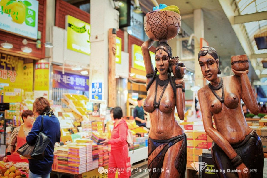 瀵诲疂璧拌繘鍝簺鍩庡競,瀵诲疂澶栧浗娴峰矝