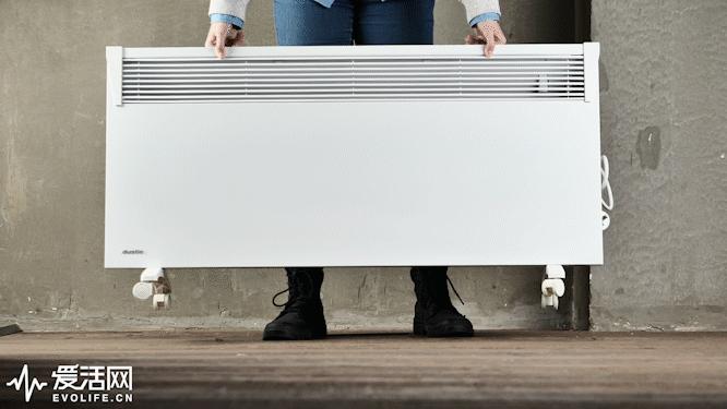 2024电暖器测评排行榜最新,推荐几款质量好的电暖器