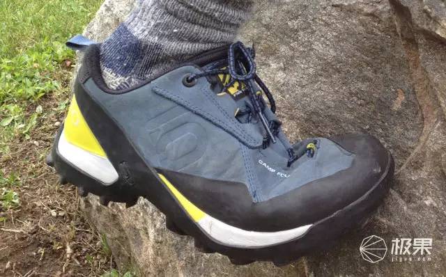 十款顶级徒步鞋,十大入门级徒步鞋推荐