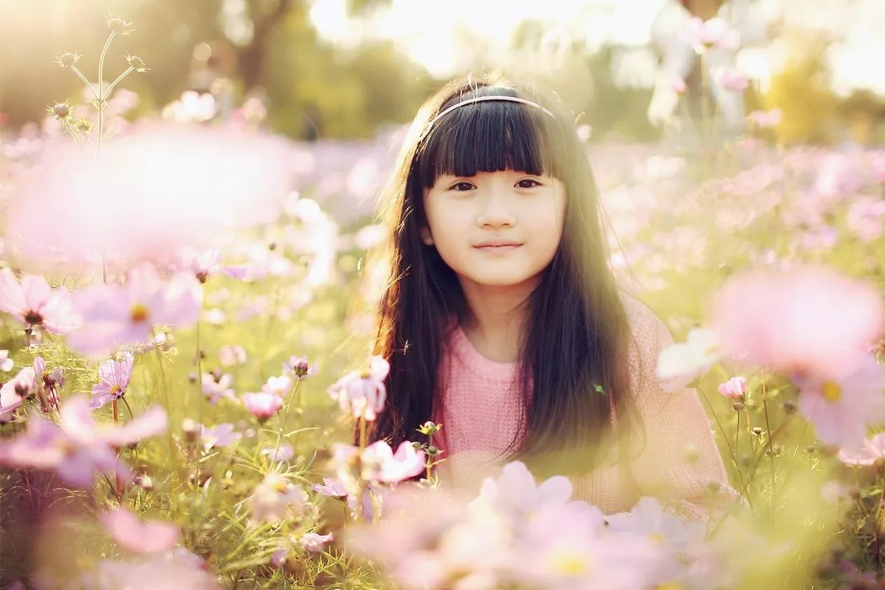 如何用佳能100d拍出来有美颜效果,儿童摄影佳能70d技巧