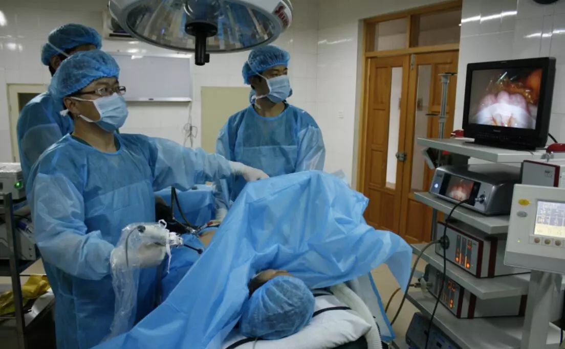 直面病魔,面对病魔勇敢生活