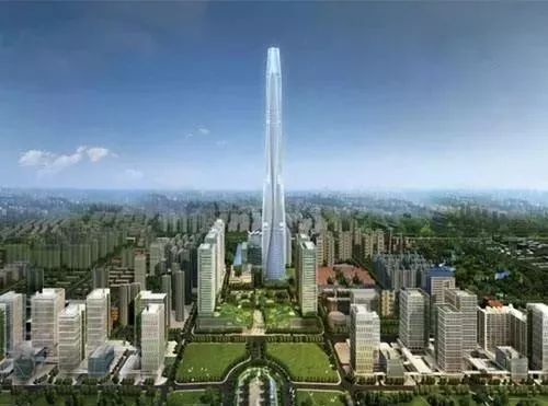 被盗电动车最新信息,被盗电动车回来