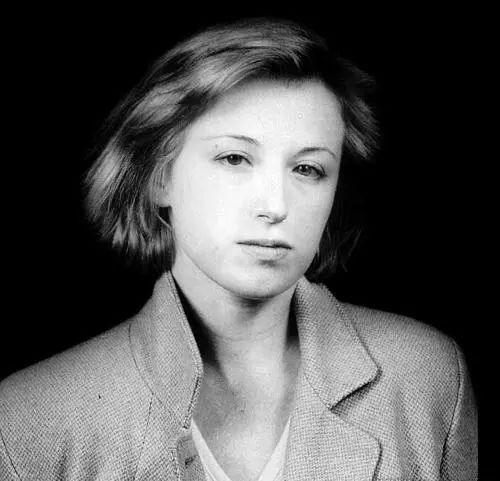 猫系女人的特征,猫系女性的魅力所在