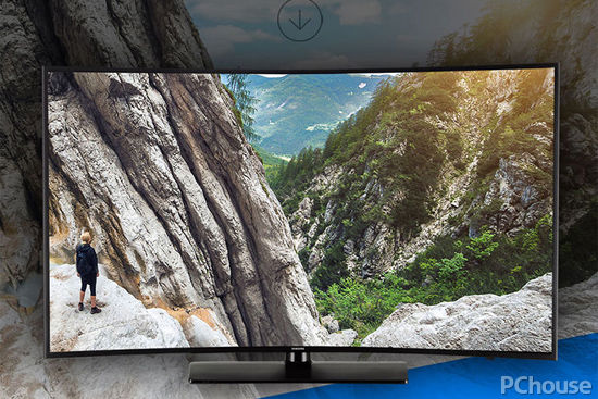 夏普r3和夏普zero2哪个好,夏普彩电质量怎么样