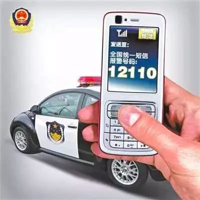 上海市市民价格信息指南公布,上海公布最新收费价格