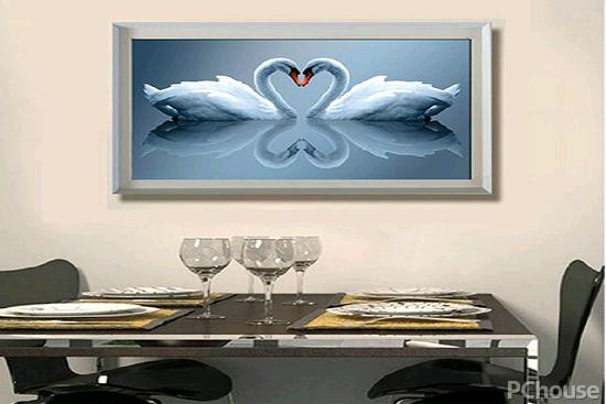 十字绣哪个品牌质量最好,什么牌子的十字绣质量最好又实惠