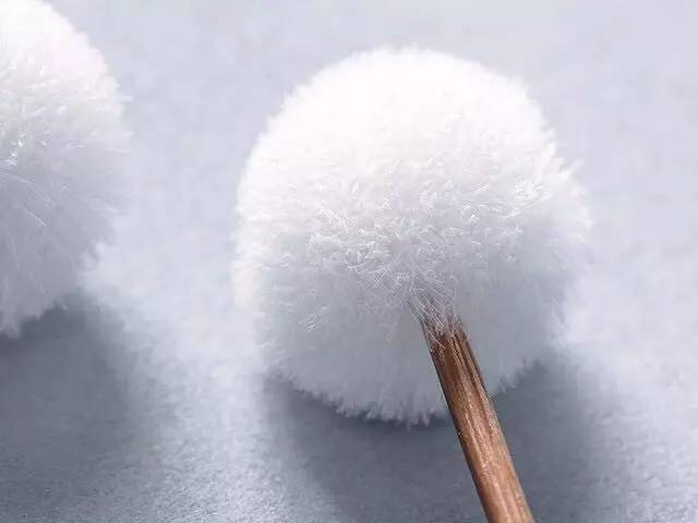 双12家具哪个优惠大,双11客厅家居