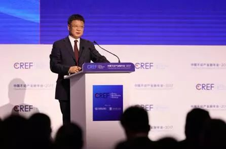 提前完成销售目标,提前完成业绩的感受