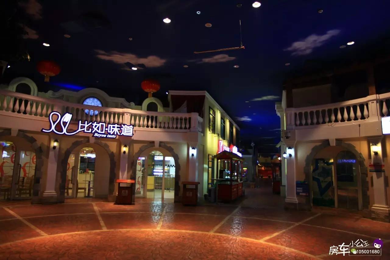 在北京最后一天的旅行,在北京的最后一个冬天