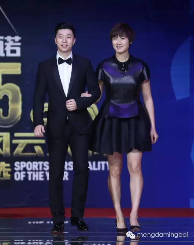 体育圈帅哥,体育帅哥大合集