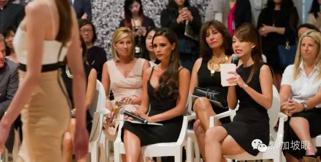 出名要趁早，新加坡90／95后红人榜！猜猜谁最红