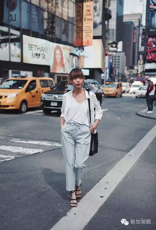 新加坡90年代最红男星,2019新加坡最红明星