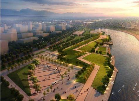 生活变得越来越好越来越幸福,以后你的生活顺风顺水