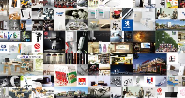 “杭商品牌案例奖”出炉~你的生活已经离不开这三家滨江企业