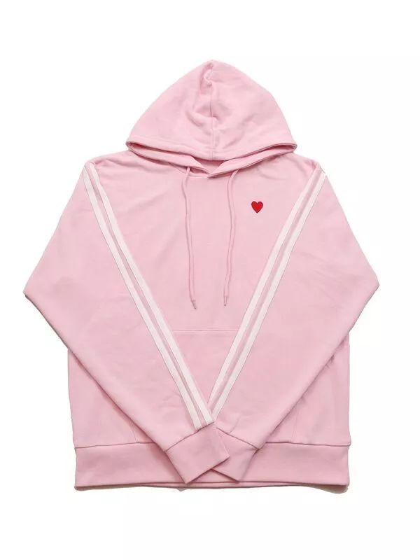 日本福袋2022,不可错过的日本福袋