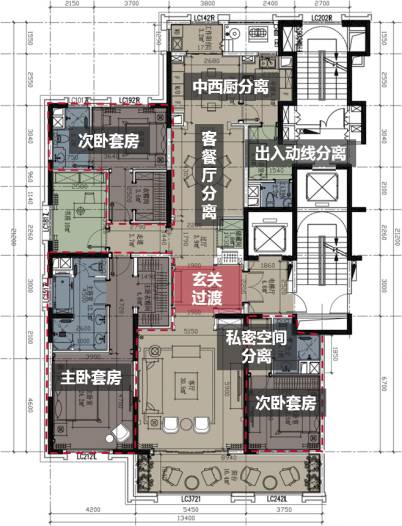 涓婃捣娉涙捣鍥介檯浣忓尯鐠炲,涓婃捣娉涙捣鍥介檯浣忓尯鐠炲鍦ㄥ摢