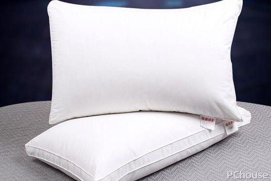 家用枕头枕芯哪种最舒服,家用枕芯什么牌子好