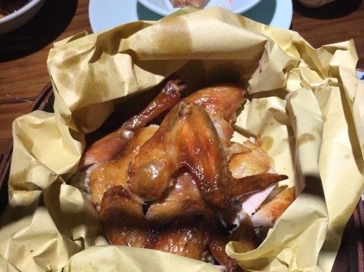 吃鸡最强攻略,吃鸡的详细攻略