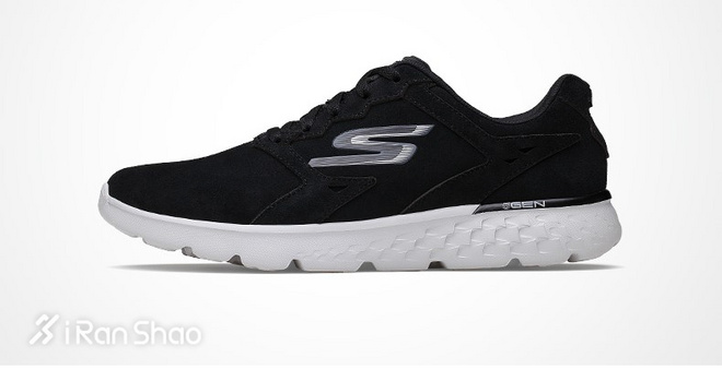 各品牌跑鞋双十二优惠力度,双11二百元内跑鞋推荐