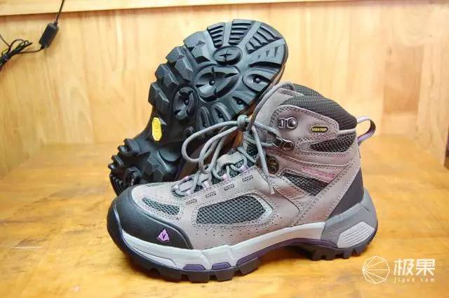 尖货球鞋推荐,尖货鞋