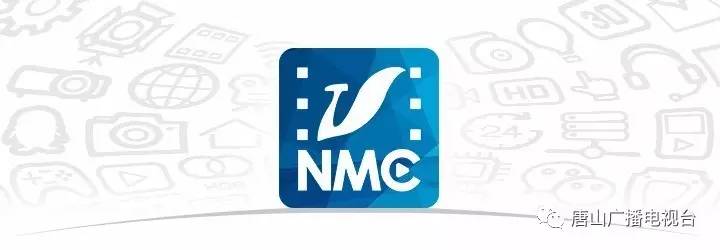 大雪时期饮食养生的最全攻略,大雪节气养生七大原则