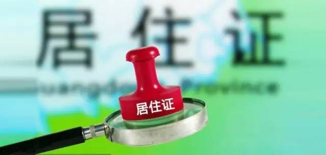 上海价格表一般在哪里弄,上海最新价目表