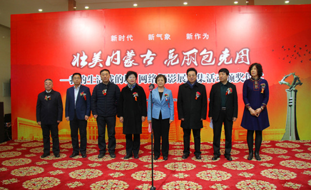 摄影炫酷展示,展厅720度vr全景摄影