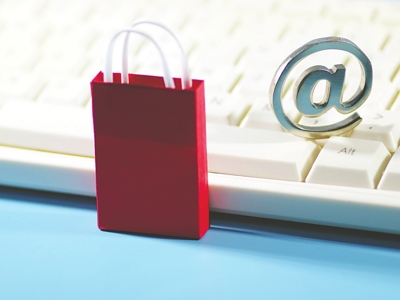 双12护肤品促销视频,双12国货抢购潮