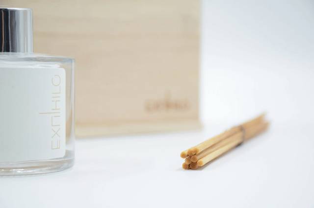 双12｜百元实用家居