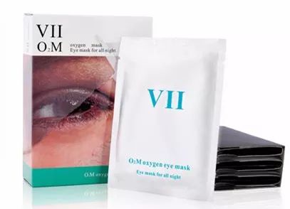 30岁去细纹眼膜推荐,眼膜排名十大公认好用的眼膜