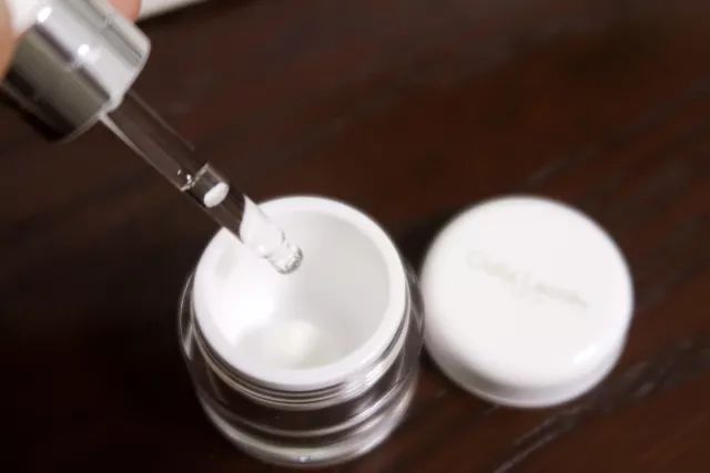 甭管做没做过推广，我只想知道这些东西是不是真的好用