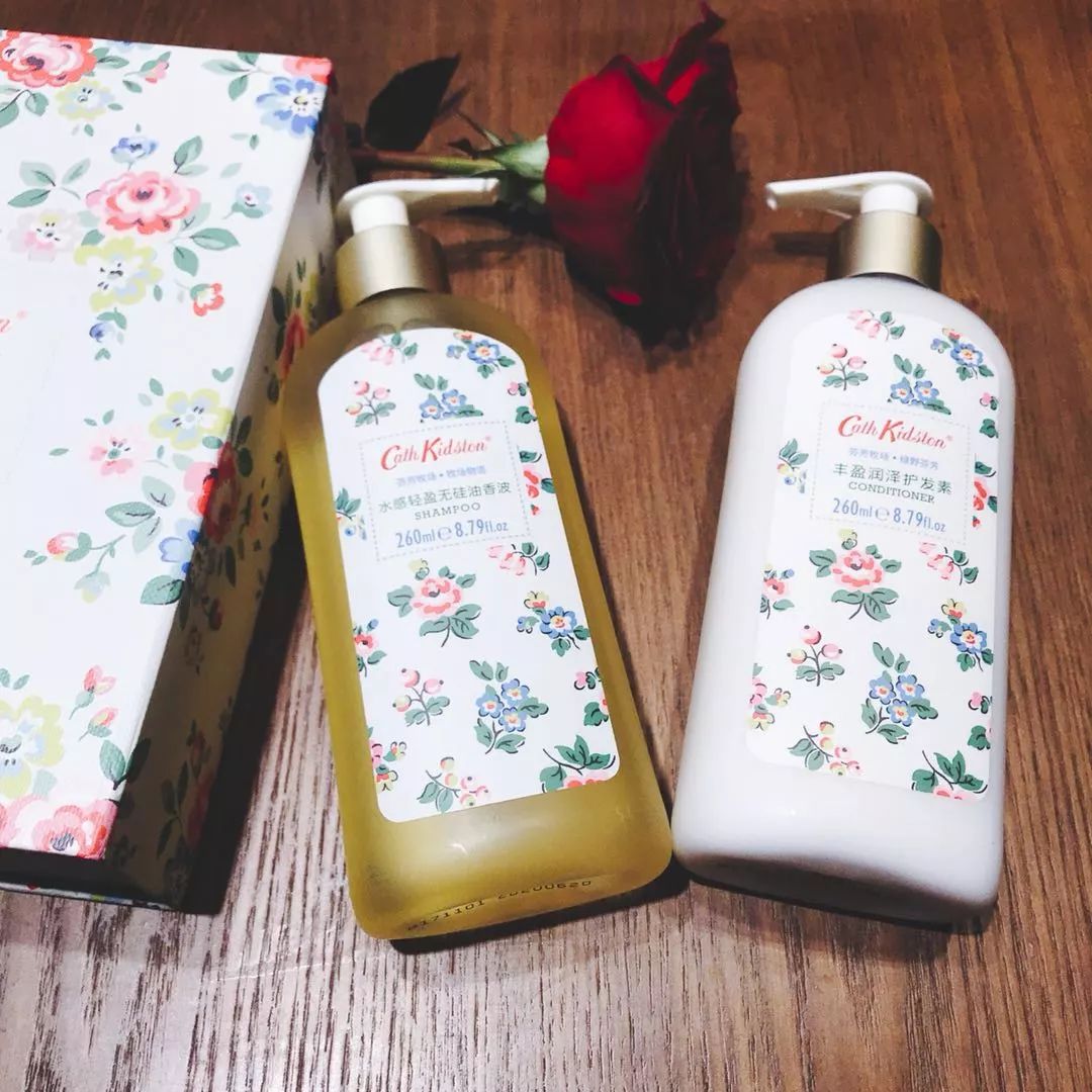 娇兰第三代黄金复原蜜好不好用,娇兰复原蜜50ml和30ml味道不一样