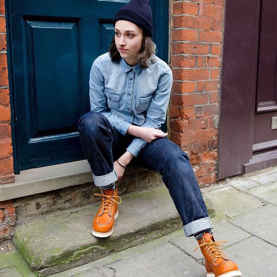 豆瓣日历经典款和收藏款哪个好,豆瓣日记晚清文人