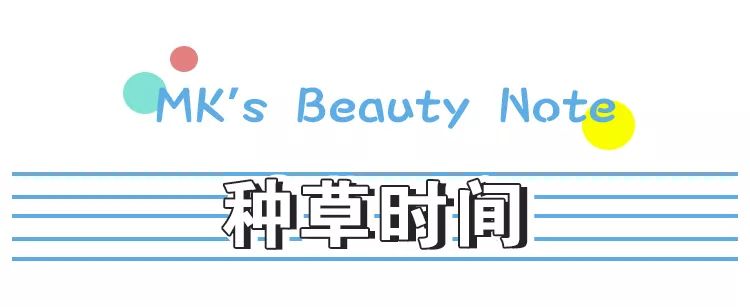 2018热巴刘雯,刘雯同款帆布双肩包