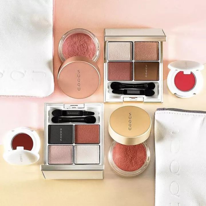 缇庡杈句汉蹇呬拱鐨勫寲濡嗗搧,褰╁杈句汉蹇呬拱娓呭崟