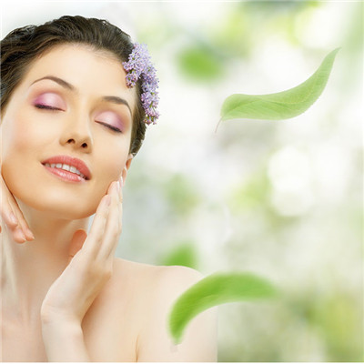 子宫发育异常或畸形是否可治愈,子宫发育异常