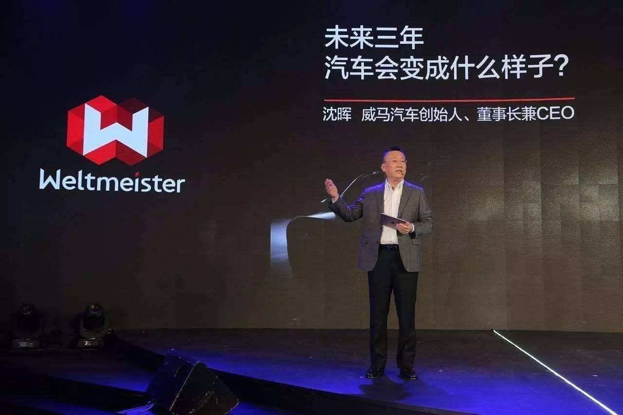 国补退坡新能源汽车还会大降价吗,新能源汽车补贴将大幅度退坡